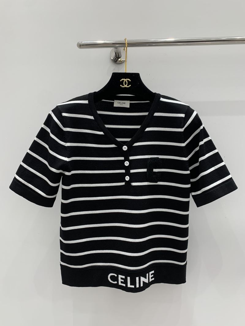 Celine T-Shirts